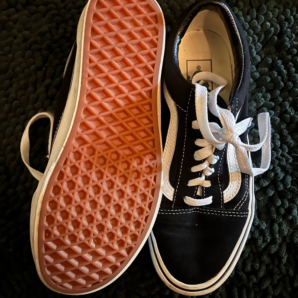 Classic vans - Picture 2 of 4